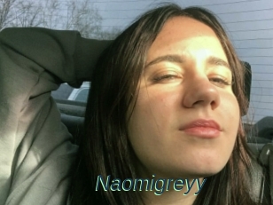 Naomigreyy