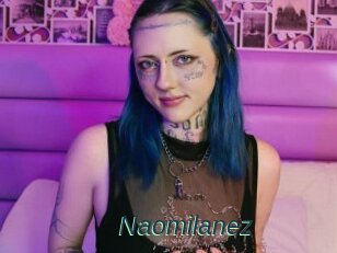 Naomilanez