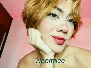 Naomilee