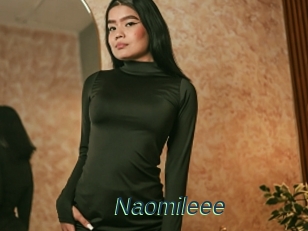 Naomileee