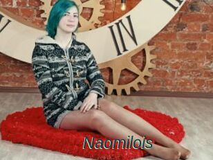 Naomilois