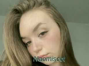 Naomiscot