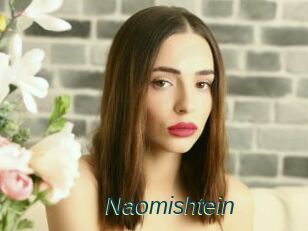 Naomishtein