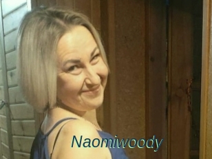 Naomiwoody