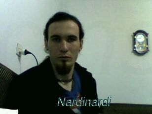 Nardinardi