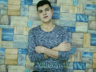Narenwalt