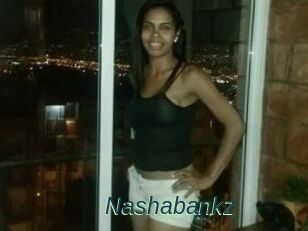 Nashabankz