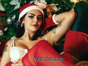 Nashirafay