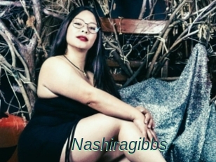 Nashiragibbs