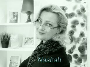 Nasirah