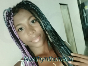 Nasthynthomson