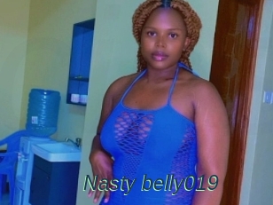 Nasty_belly019