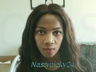 Nastynicky24