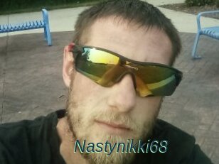 Nastynikki68