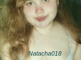 Natacha018