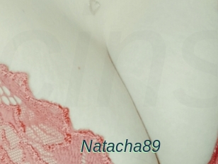 Natacha89