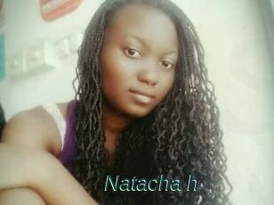 Natacha_h
