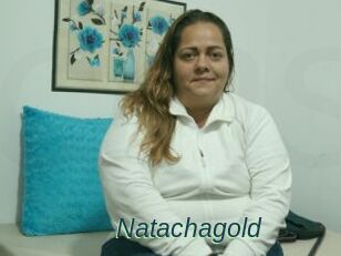 Natachagold