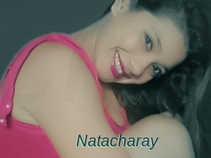 Natacharay