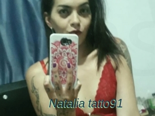 Natalia_tatto91
