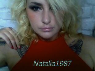 Natalia1987