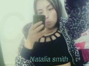 Natalia_smith