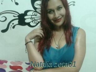 Natalia_zeta01