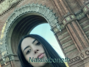 Nataliaboneth