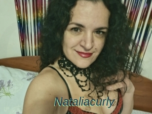 Nataliacurly