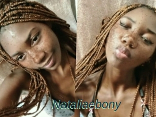 Nataliaebony