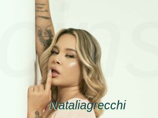 Nataliagrecchi