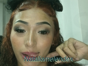 Nataliamelendex