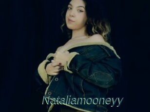 Nataliamooneyy