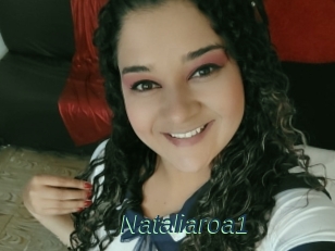 Nataliaroa1