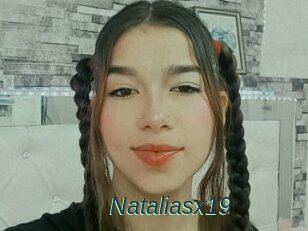 Nataliasx19