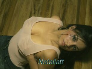 Nataliatt