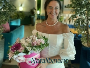 Natalibinario