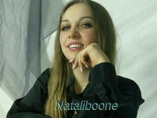 Nataliboone