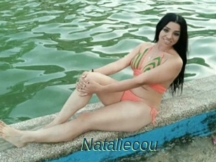 Nataliecou