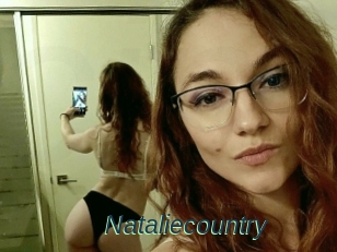 Nataliecountry