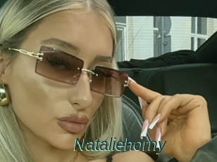 Nataliehorny