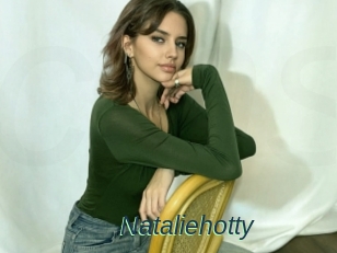Nataliehotty