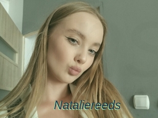 Nataliereeds