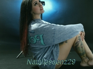 Nataliesaenz29