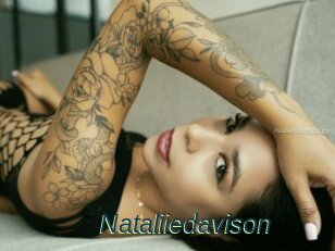 Nataliiedavison