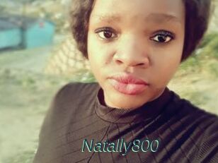 Natally800