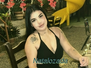 Natalozada