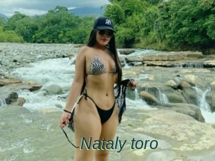 Nataly_toro