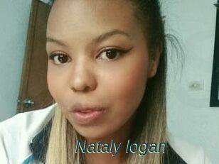 Nataly_logan