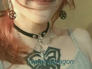 Natalyadragon